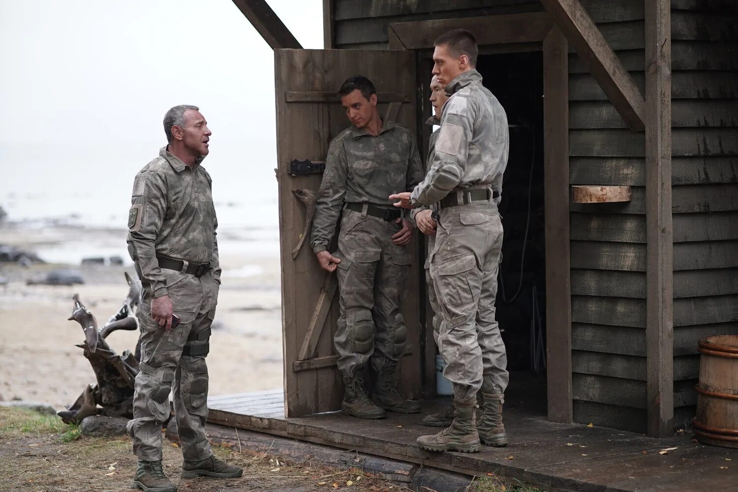 Максим дрозд заповедный спецназ. Бывший спецназовец не святой. Спецназ в городских условиях. Фото спецназовца. Спецназ росгвардии со щитом картинки красивые.