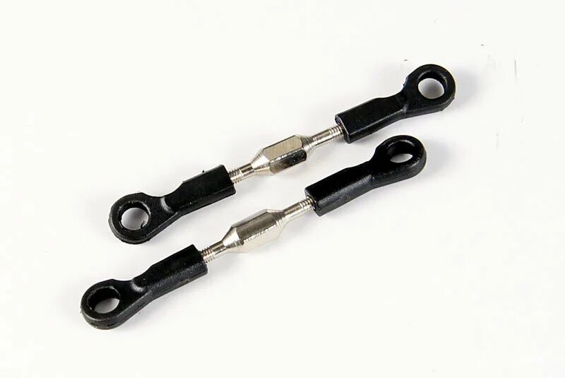 Ходовая с рулем. Тяга руля. Продольная тяга вольво fh12. Тяга руля санато. Дроссельный рычаг для катера.