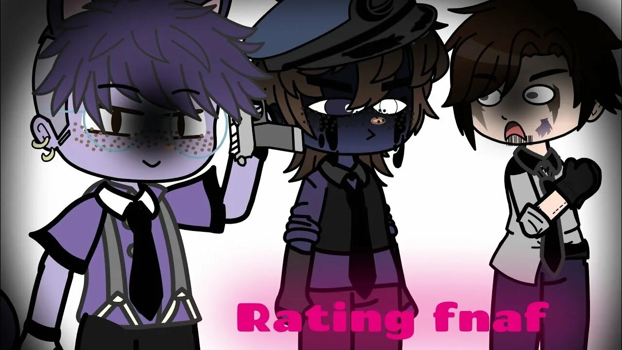 Фнаф ship. Fnaf щип. Fnaf ships. Fnaf ships. Мангл и той бонни 18.