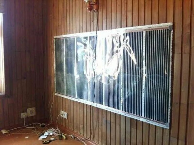 Пленка теплый дом. Теплый пол инфракрасный пленочный монтаж на стену. обогреватель из инфракрасной пленки. инфракрасная пленка на стену. инфракрасные обогреватели пленочные.