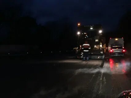 Пробки дагомыс