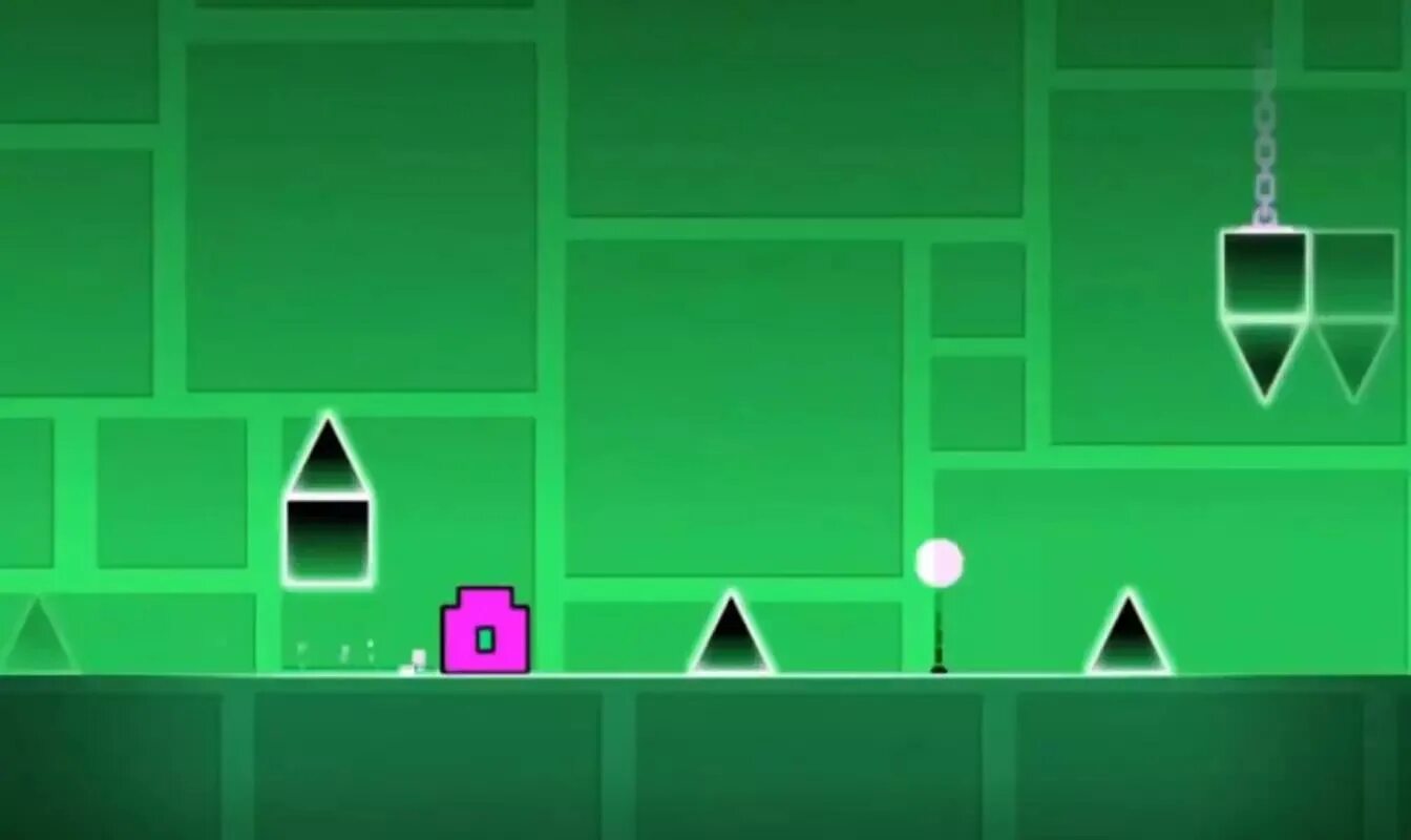 Geometry dash android бесплатный android. Геометрии дэш 2. геометрия даш фулл версия 2.2. geometry dash 2.2 platformer. 2 версию geometry dash бесплатно.