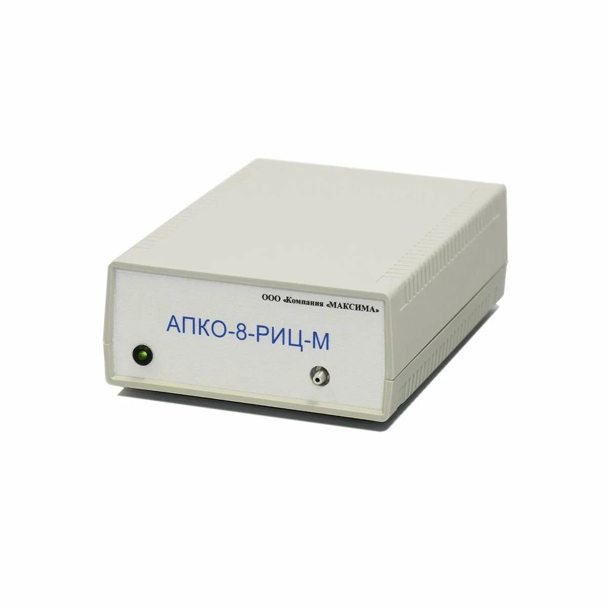 Анализатор параметров кровообращения осциллометрический апко-8-риц-м. Документы увз. 8 риц. Риц ульяновск личный. 8 риц.