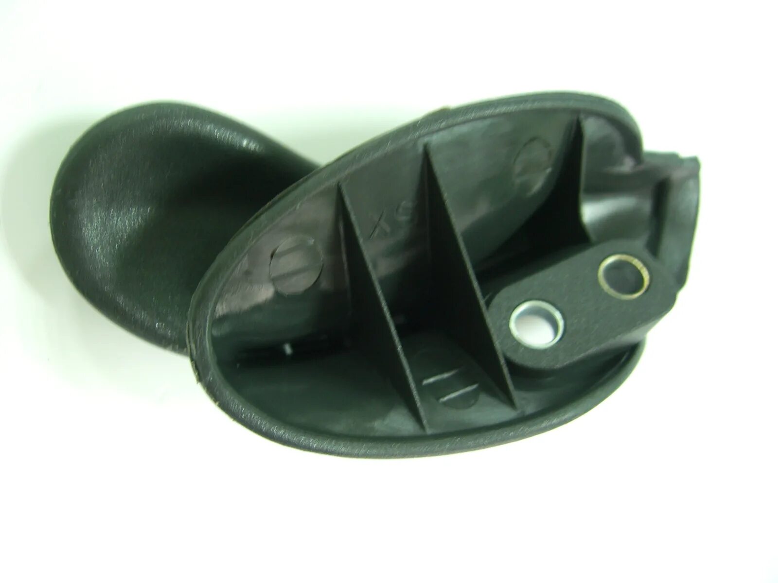 Ручка двери фиат дукато. Внутренняя ручка на fiat ducato. Ручка сдвижной двери fiat ducato 244. Ручка двери внутренняя фиат дукато 244. Фиат дукат ручка внутрення водительская.