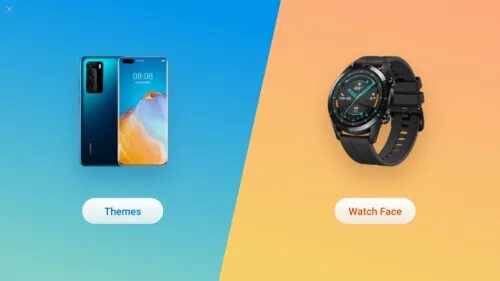 Приложение для huawei gt3 pro. Зарядка на часы хуавей gt. зарядное устройство для huawei watch. часы хуавей watch gt зарядное устройство. huawei watch gt2-613 зарядное устройство.