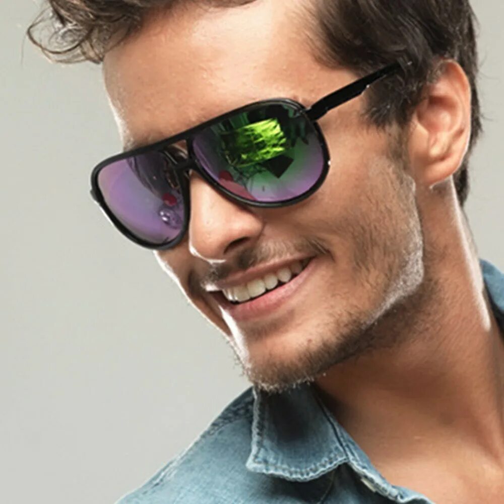 Купить очки солнцезащитные мужские брендовые 204527285. Очки мужские. Стильные мужские очки. Очки солнцезащитные мужские. Солнечные очки Авиаторы мужские.