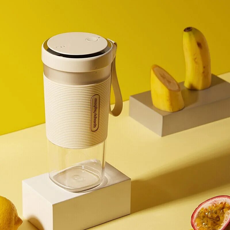 Блендер Xiaomi Mijia Portable Juicer Cup 300ml White. Блендер Xiaomi Mijia potable Juicer Ccup mjzzb1pl 300ml bhr4649cn. Xiaomi Portable Juicer Cup 300ml mjzzb01pl. Xiaomi mijia portable juicer cup