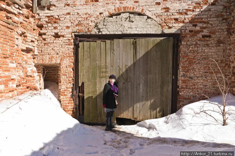 Колково. Колково Кировская область Церковь. Колково Кировская область Орловский район. Село Колково Кировская область. Кировская область Орловский район деревня Колково Тобольский пруд.