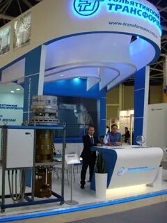 Тольяттинский трансформатор
