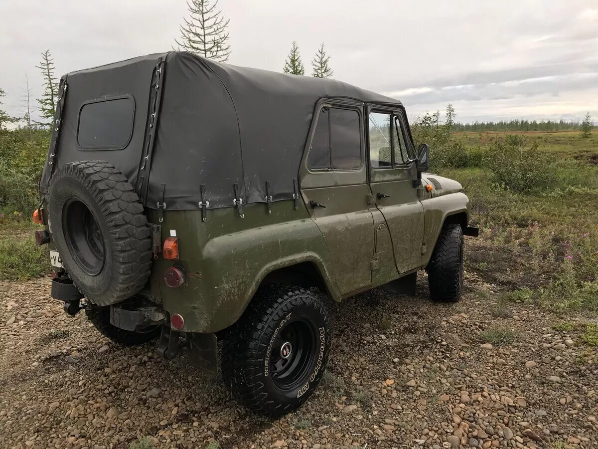 уаз 469 год. уаз 469 сток. уаз 469 469. уаз 469 год. уаз 469 год.