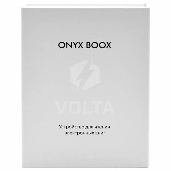 Книги onyx boox отзывы. Onyx BOOX volta. Вольта 4 Onyx BOOX. Onyx BOOX volta 4. Onyx BOOX volta 4 характеристика.