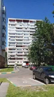 Улица юных ленинцев 5