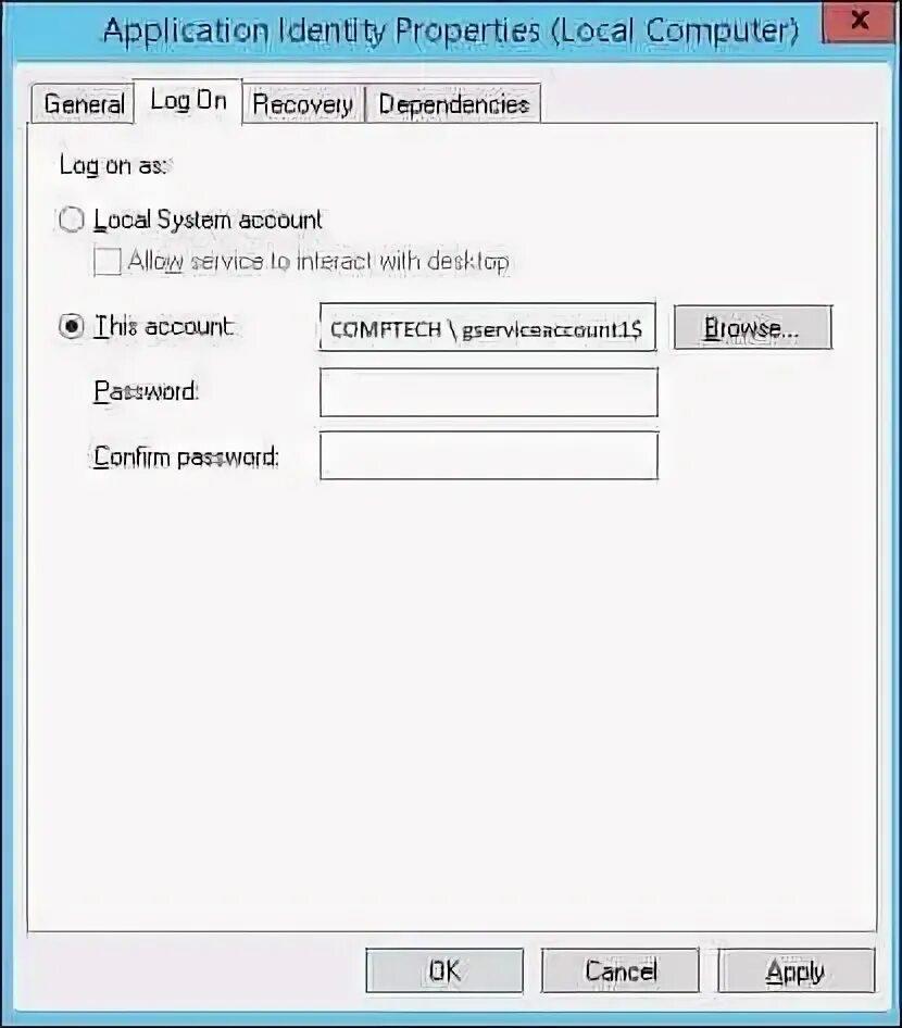 Application identity. Clipart safety, accessibility, privacy, authenticity, security. Application identity. Армада секьюрити приложение. Платформа для репозитория.