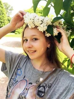 Леру стреляеву