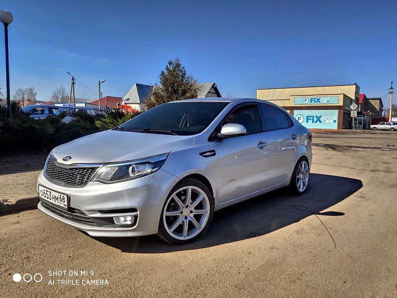 Rio 3 r17. 17 диски рио 3. 17 диски рио 3. Kia rio колеса r17. Kia rio r17.