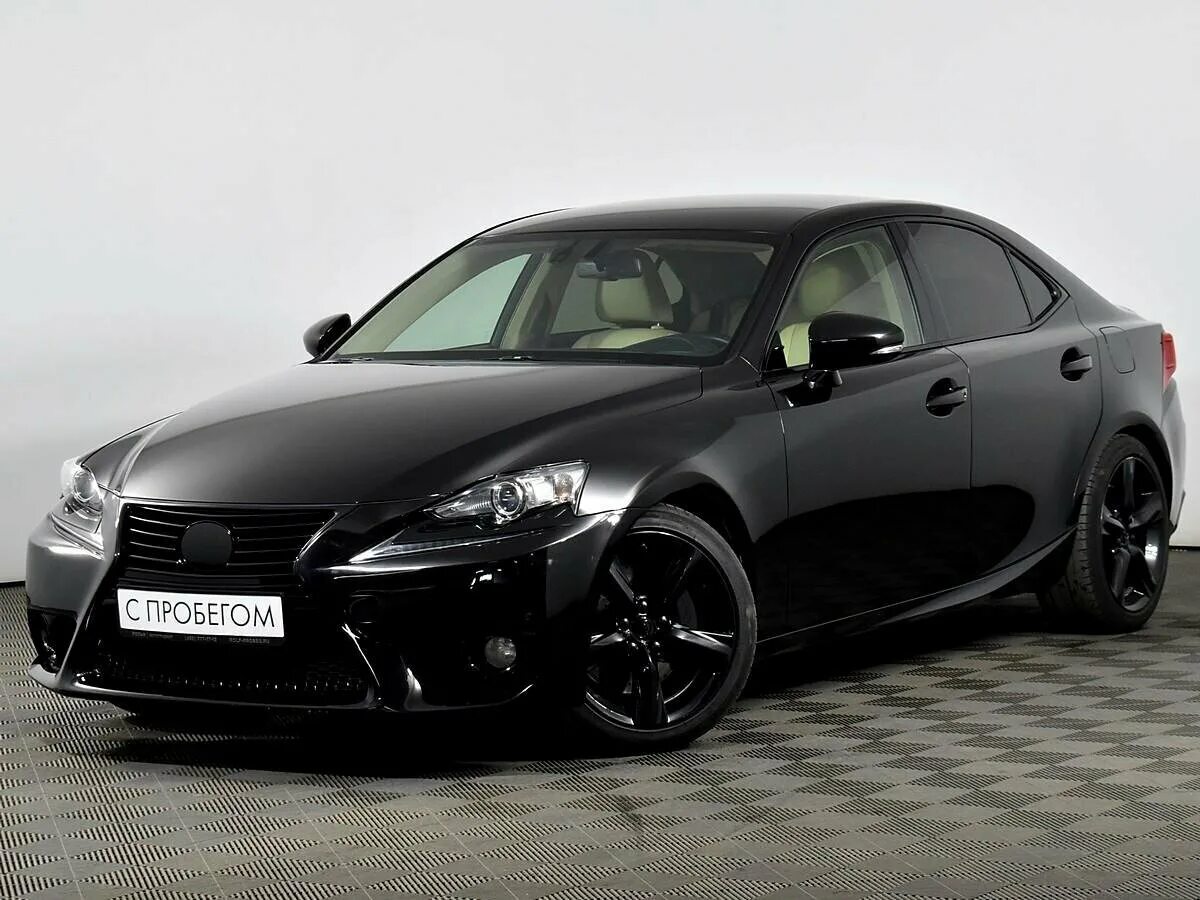 Lexus is 250 2013. Лексус is 250 2013. Лексус ис 250 2013. Лексус лс 250 2013. Is 250 2013.