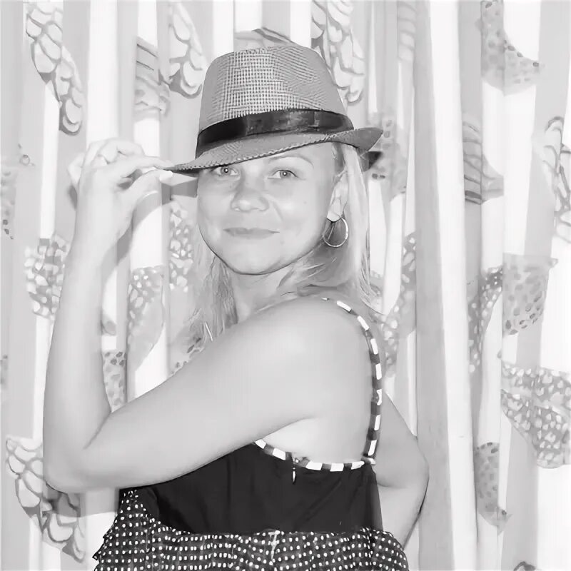 Луганская света чувашия. Света дмитровская. Надежда солнцева город дмитров. Света дмитров master. Света карасева вк калуга.