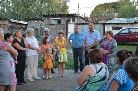 Погода селиваново щекинский тульская