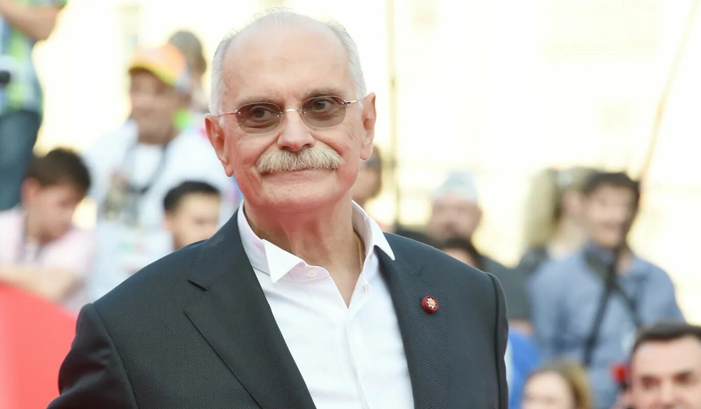 Где сейчас михалковы. Михалков 2023. Где сейчас михалковы. Где сейчас михалковы. Михалкова сейчас фото.