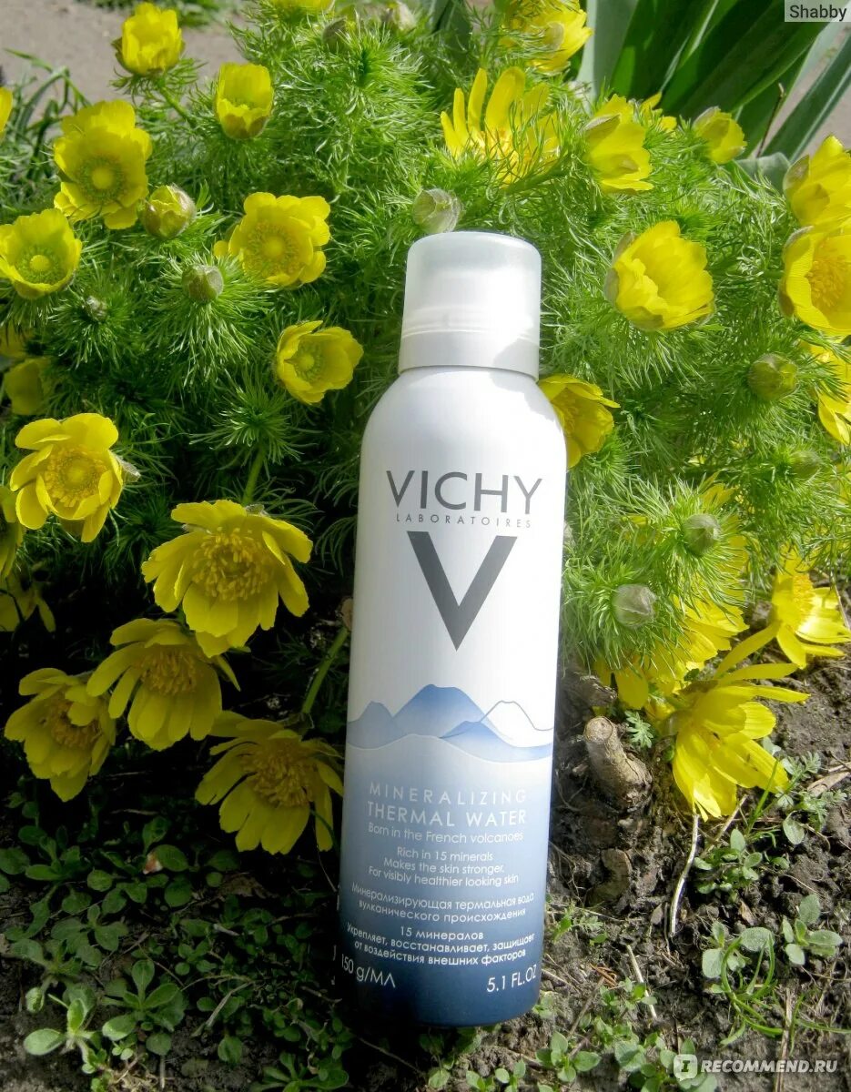 +150мл. Виши мицеллярная вода 3 в 1. Термальная вода виши. Vichy вода термальная 150мл. Мицеллярная вода термальный источник.
