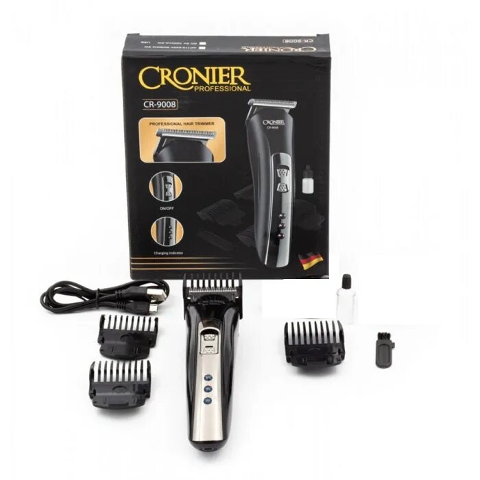Машинка cronier cr12. Cronier cr-812 машинка для стрижки комплектация. Машинка для стрижки cronier cr 116. Машинка для стрижки мустанг. Cronier кто производитель.
