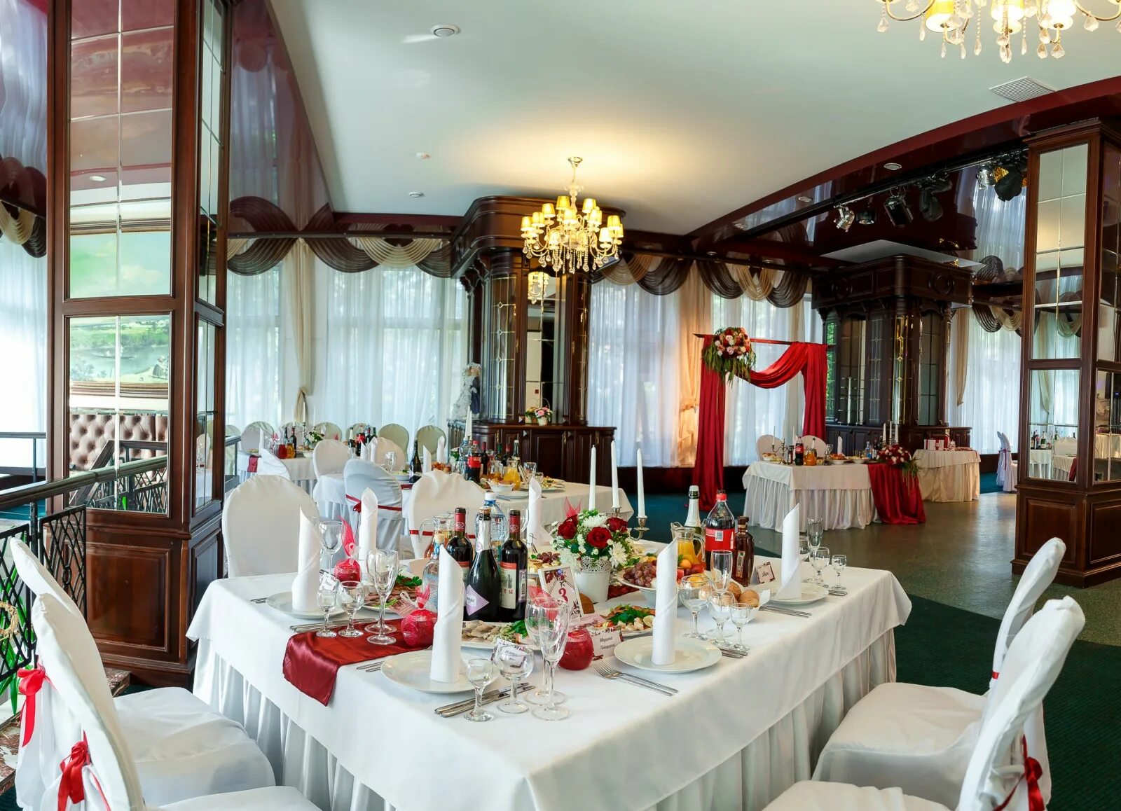 база отдыха былина в бердске. санаторий былина бердск. былина пансионат новосибирск. былина новосибирск официальный сайт. былина новосибирск база отдыха.