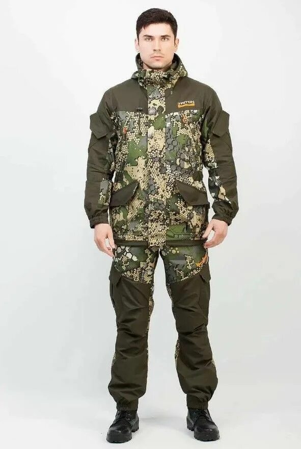 Костюм горка тритон летний. Костюм зимний triton горка -40 пк, алова/. Тритон горка. Костюм triton горка -40. Костюм горка triton.