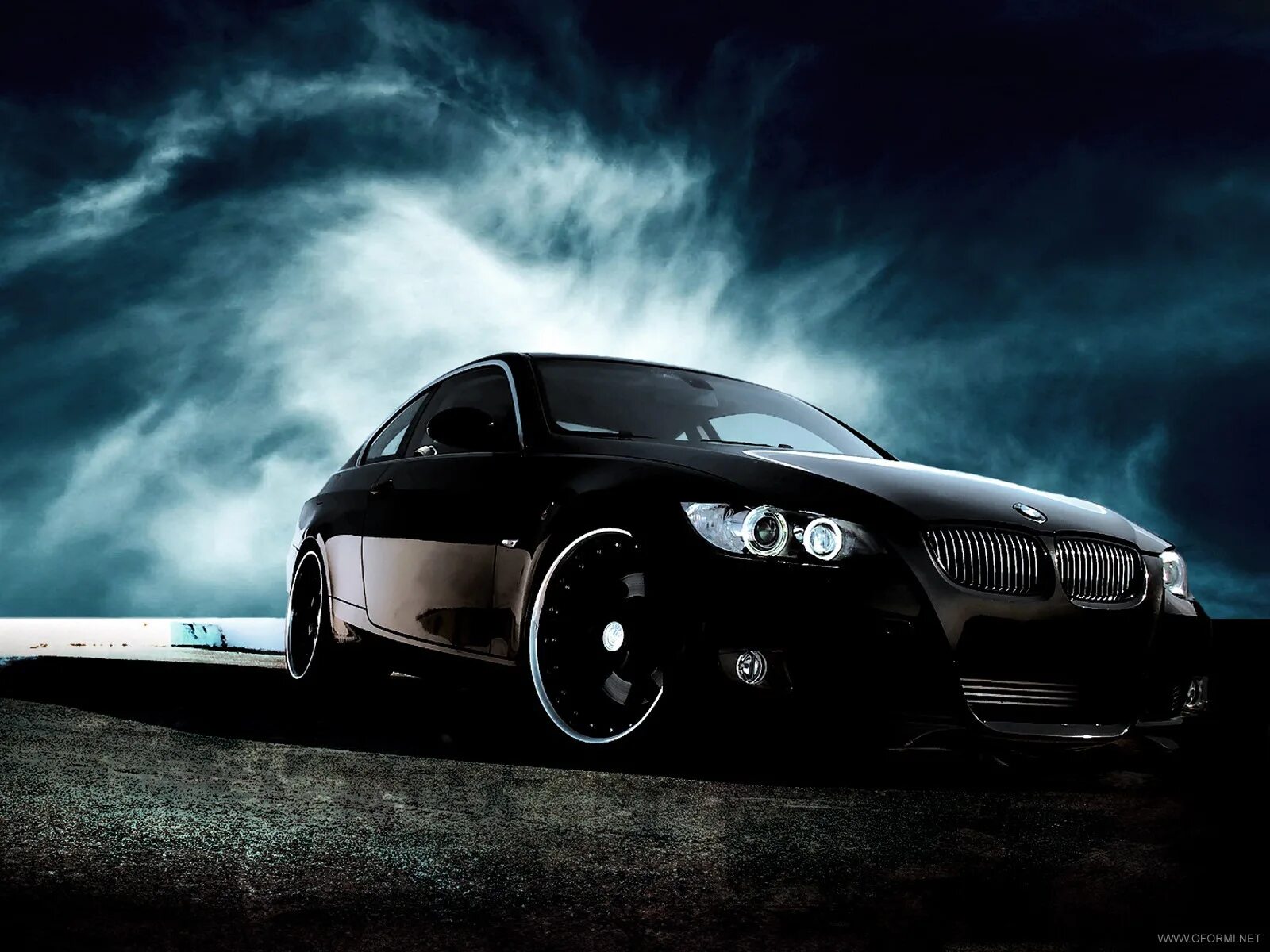 2560x1600 Full size bmw i8 Super cars, Bmw, Bmw i8