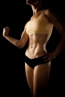Female body