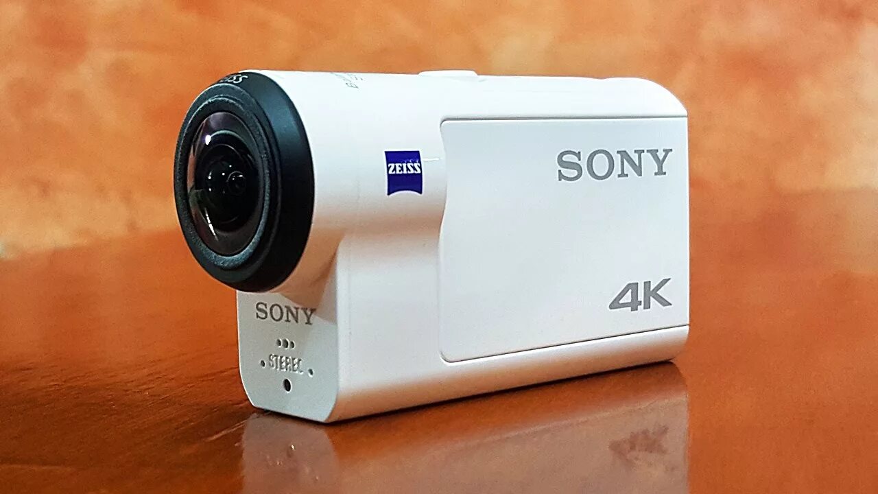 Sony x3000.