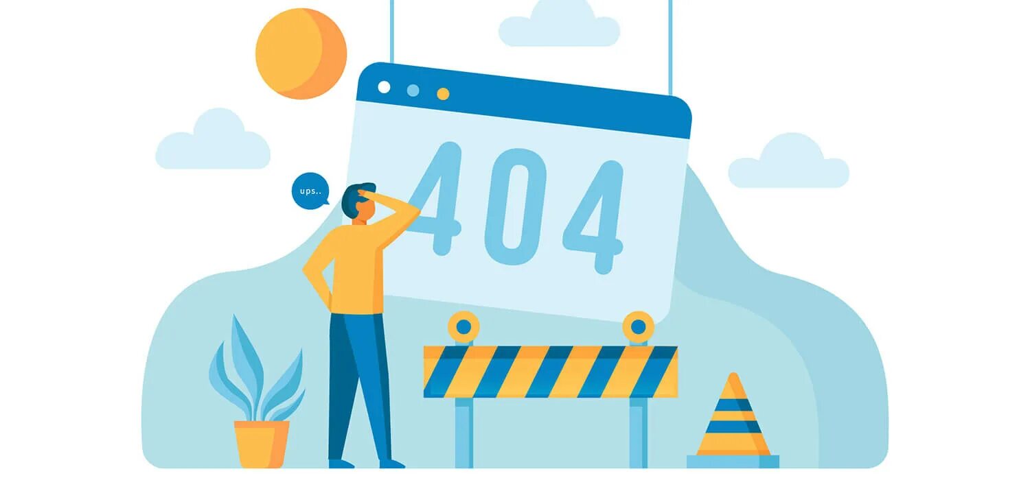 Вектор ошибки. 404 иллюстрация вектор. 404 иллюстрация svg. 404rugame. миф 404.
