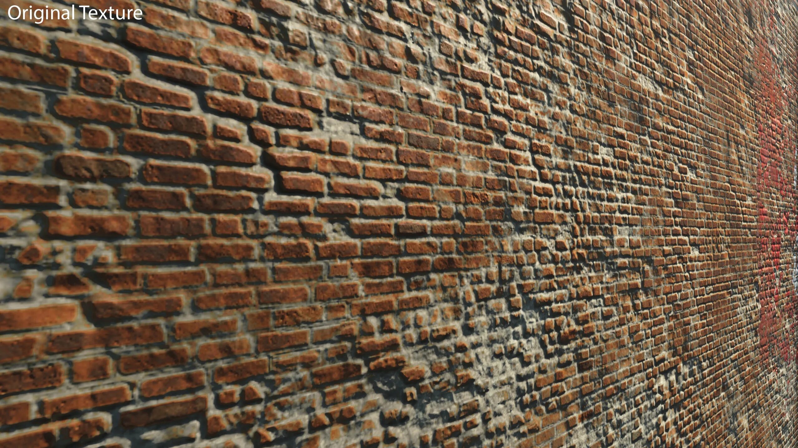 High texture fallout 4