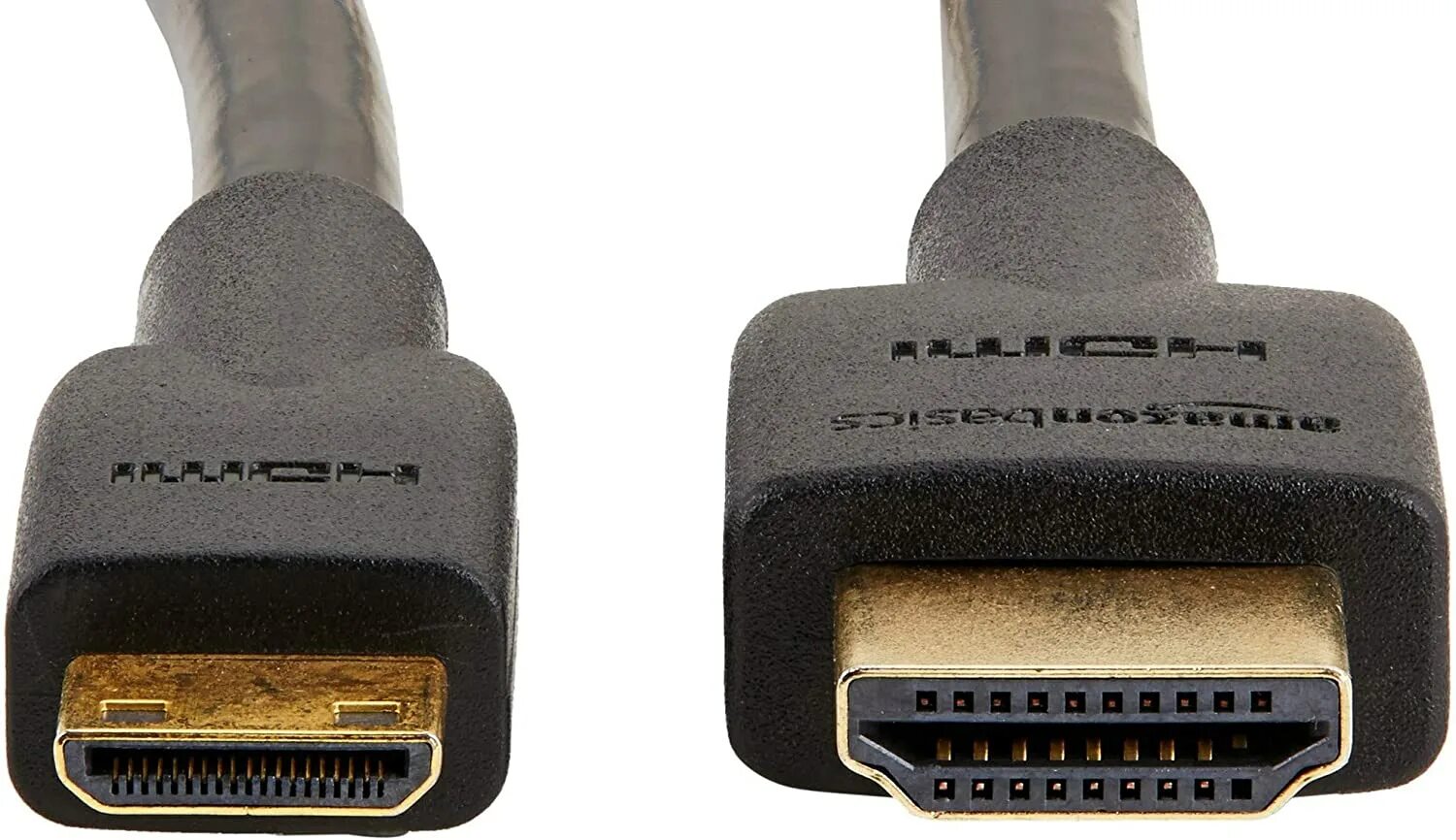 Hdmi r. Кабель hdmi-minihdmi 1.8м. кабель hdmi 2.0 virim. кабель mini hdmi - hdmi e2e4. кабель hdmi to hdmi (19pin to 19pin). 2m ver1.4.