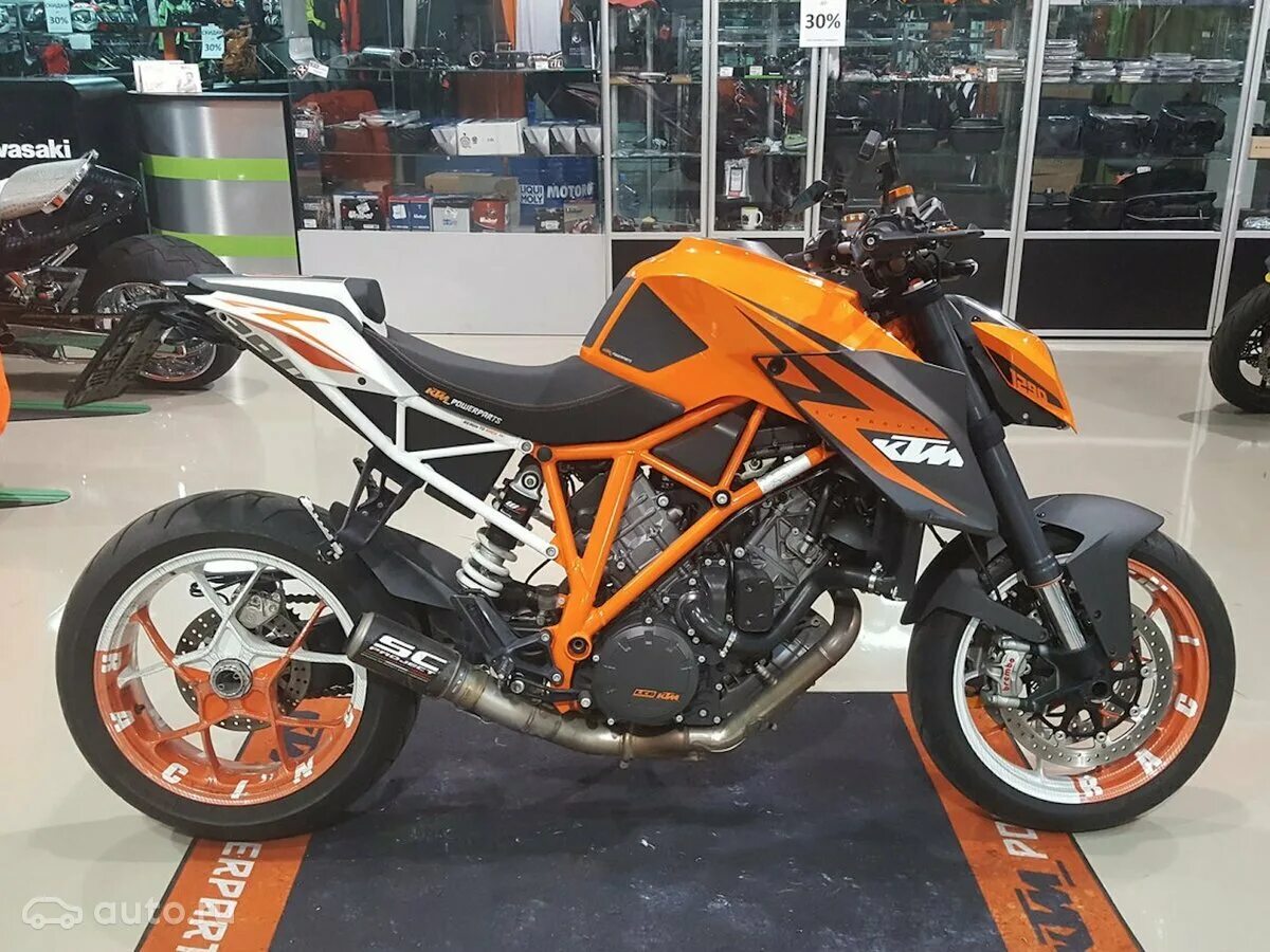 Ktm super. Ktm 1290 super duke r. Ktm 1290 super duke r 2021. Ktm 1290 super duke r. Ktm duke 1290 r.