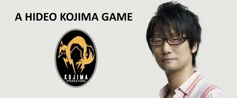 Kojima home