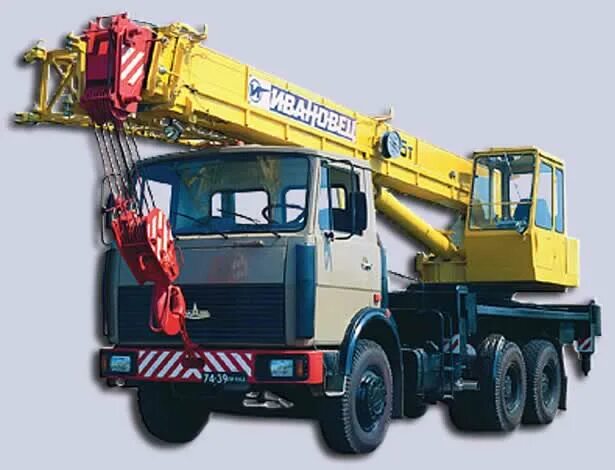 Автомобильный кран марки. Маз кс-45717а.. автокран «ивановец» кс-45717а 25 т. маз автокран кс 45717а-1. автокран кс-45717к-1.