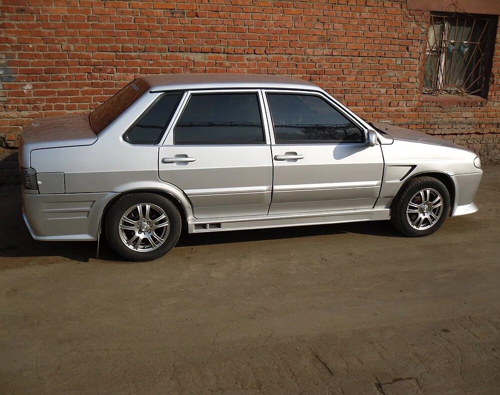 Ваз 2114 21099. Ваз 2114 21099. Ваз 2114 21099. Ваз 2109 2114 2115 2110. Ваз 2109 и 2114.