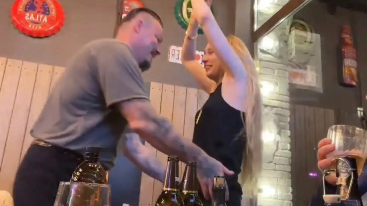 Дон симон ютуб. Дон симон телеграмм. Дон симон телеграмм. Дон симон телеграмм. Дон симон телеграмм.