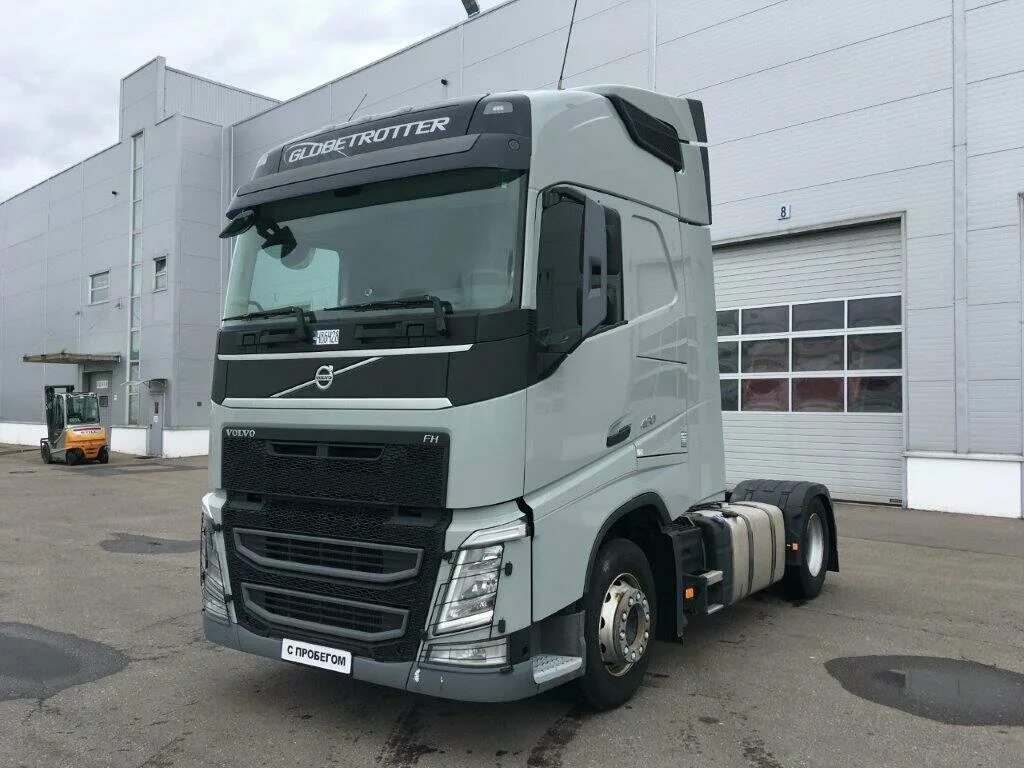 Volvo fh 2017 года. Volvo fh 2017. Volvo fh 2017 года. Volvo fh16 460. Volvo fh13 2018.