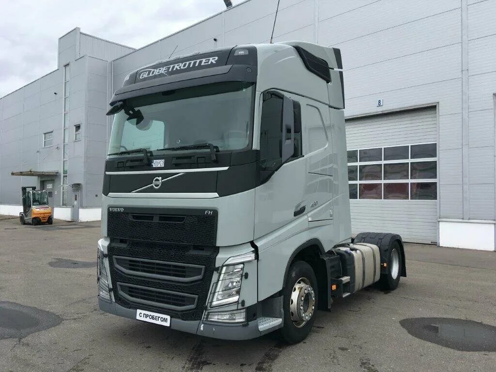 Volvo fh 2017. Volvo FH 13 2017. Volvo FH 4x2 2019. Вольво fh13 2017.