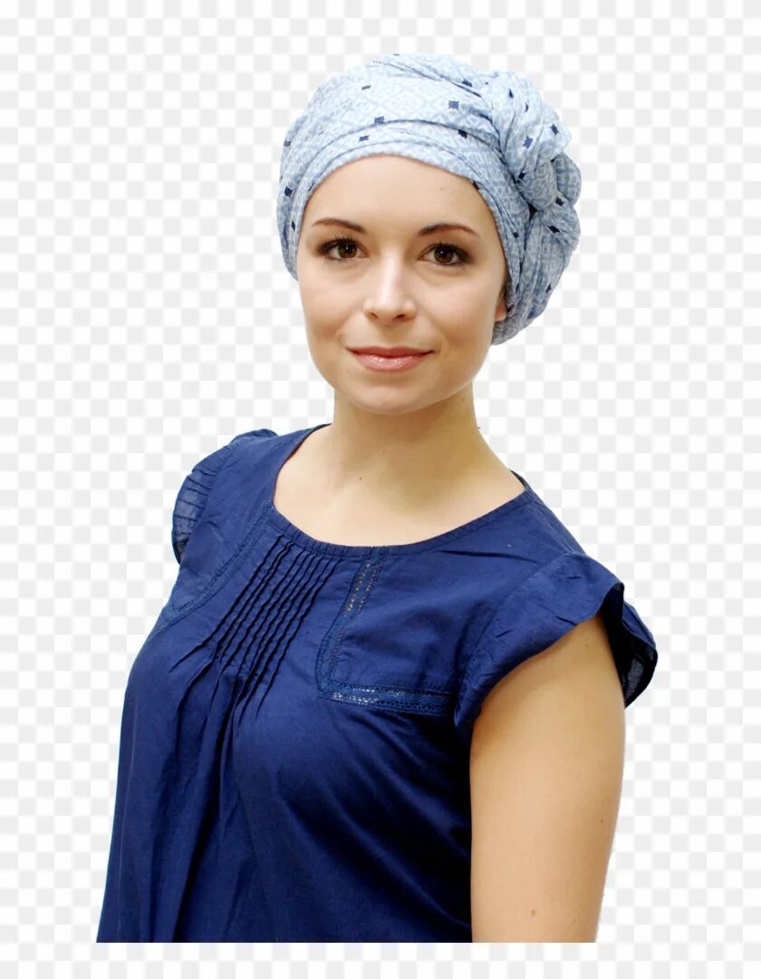 Косынка после химиотерапии. Головной убор для онкобольных женщин. платок на голову после химиотерапии. красивые головные уборы для женщин после химиотерапии.