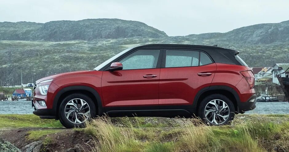 Hyundai Creta su2. Hyundai Creta su2, 2021. Hyundai Creta II, 2019. Hyundai Creta n line. 2.0 fwd