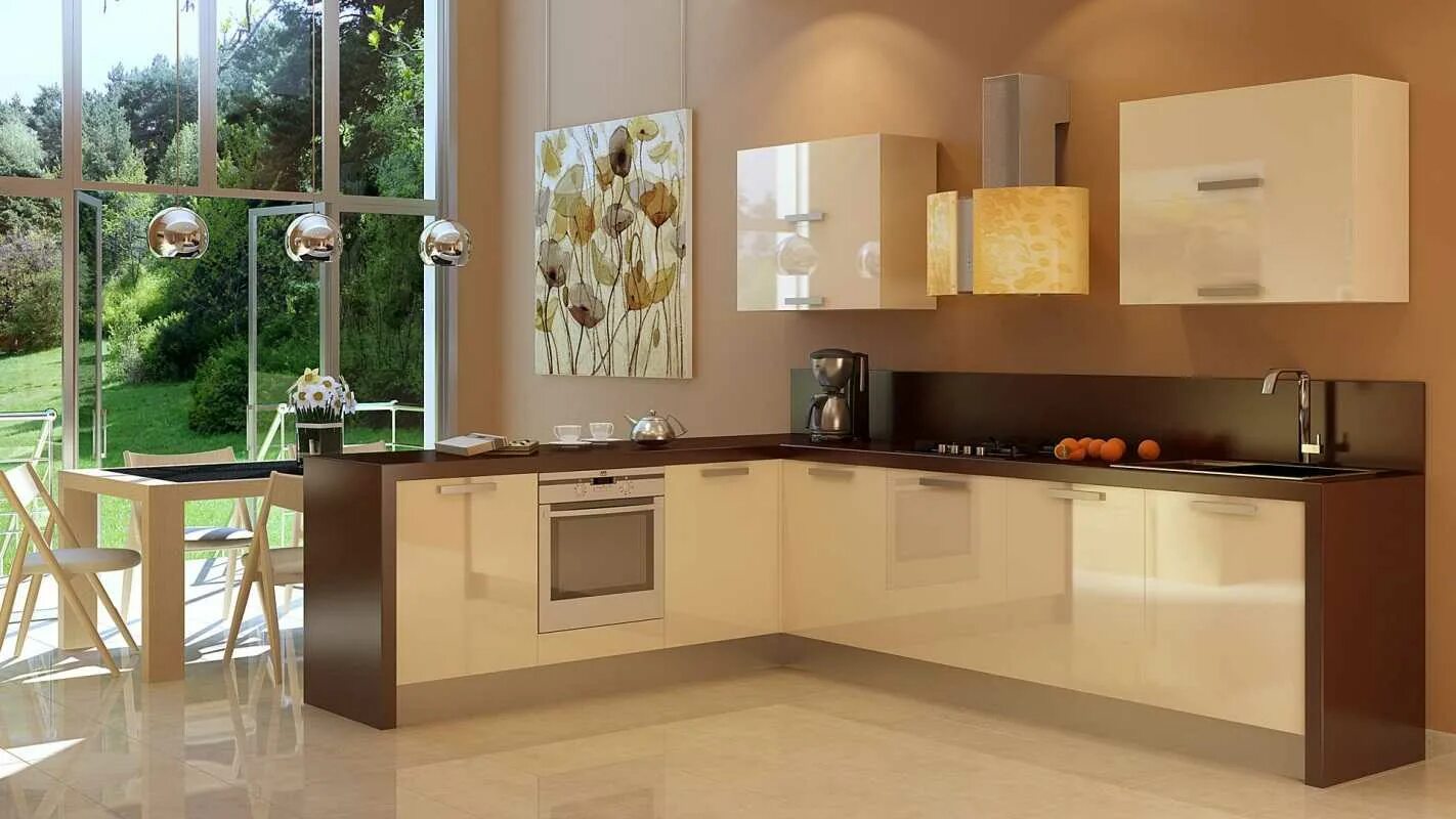 Кухня каира сиена. Кухонные гарнитуры из дсп. Какую кухонную мебель выбрать. Кухонный гарнитур классика аврора. Какую кухонную мебель выбрать.