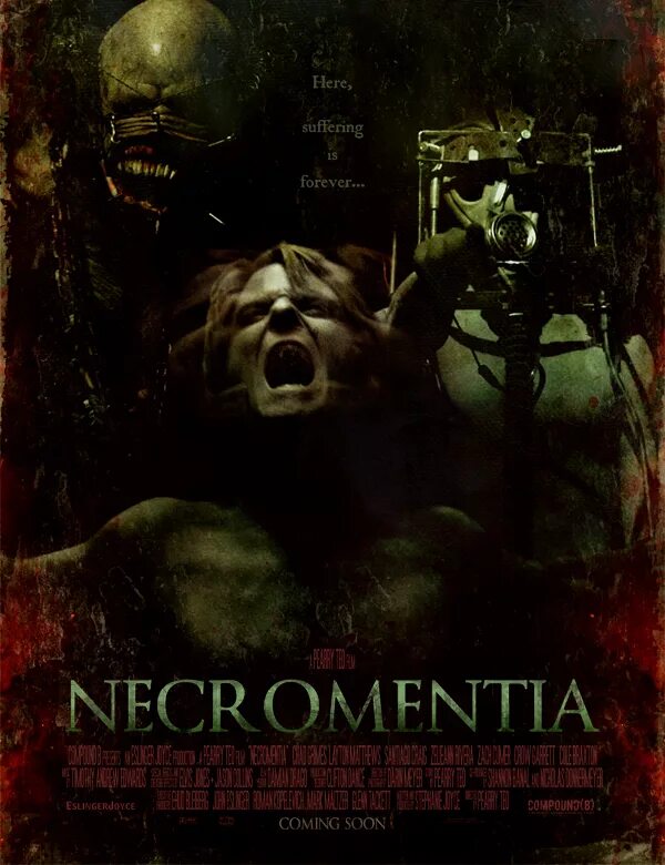 Ревенант нежить. Некромантия _ necromentia _ 2009. Некромантия катастрофа. Некромант ритуал. Некромант старик арт.