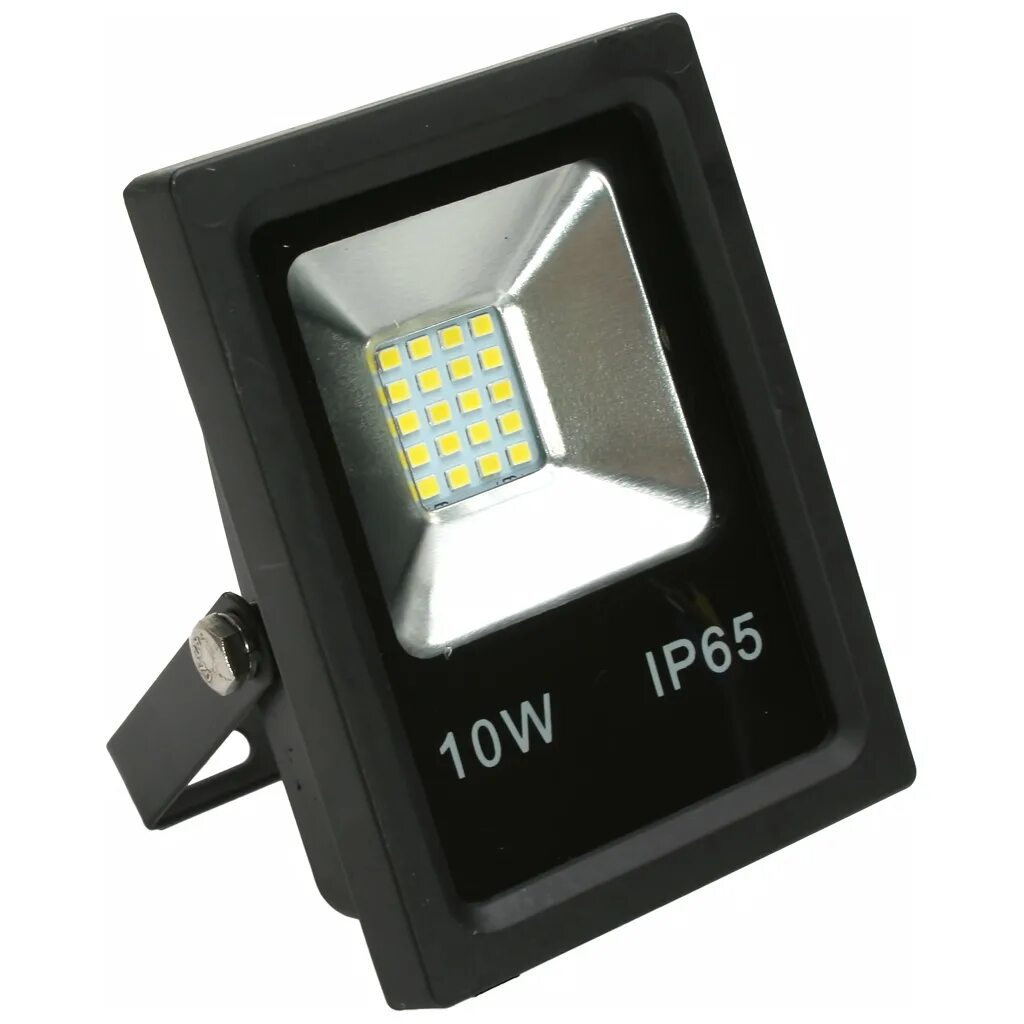 Прожектор 10w ip65. Прожектор светодиодный 10 Вт. IP-65. Светодиодный прожектор led 10w ip65. Прожектор светод. Le FL SMD led3 150 c(2) 6500k ip65. Прожектор светодиодный СДУ 65.