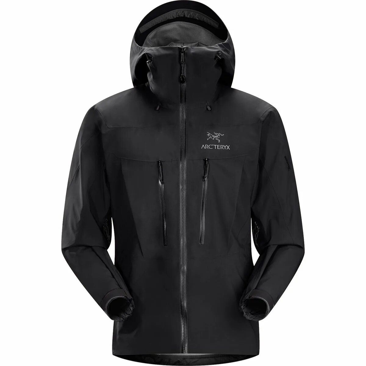 Куртка мужская arcteryx. Куртка Arcteryx Alpha SV. Arcteryx Alpha SV. Ветровка Arcteryx Alpha SV. Arcteryx Jacket Black Gore Tex.