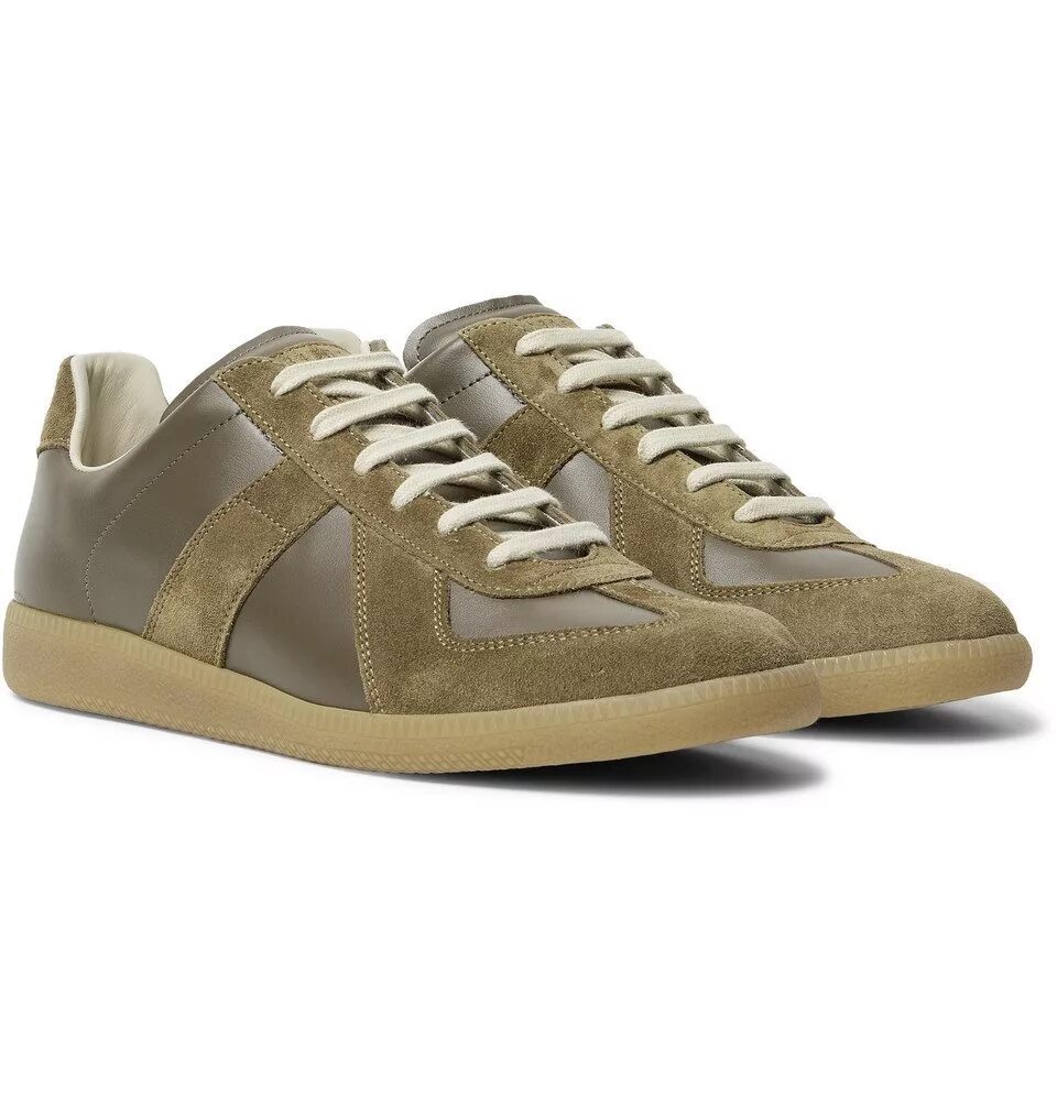 Maison Margiela Replica. Maison Margiela кеды Replica. Maison Margiela Replica Sneakers. Maison Margiela Replica adidas. Кеды replica