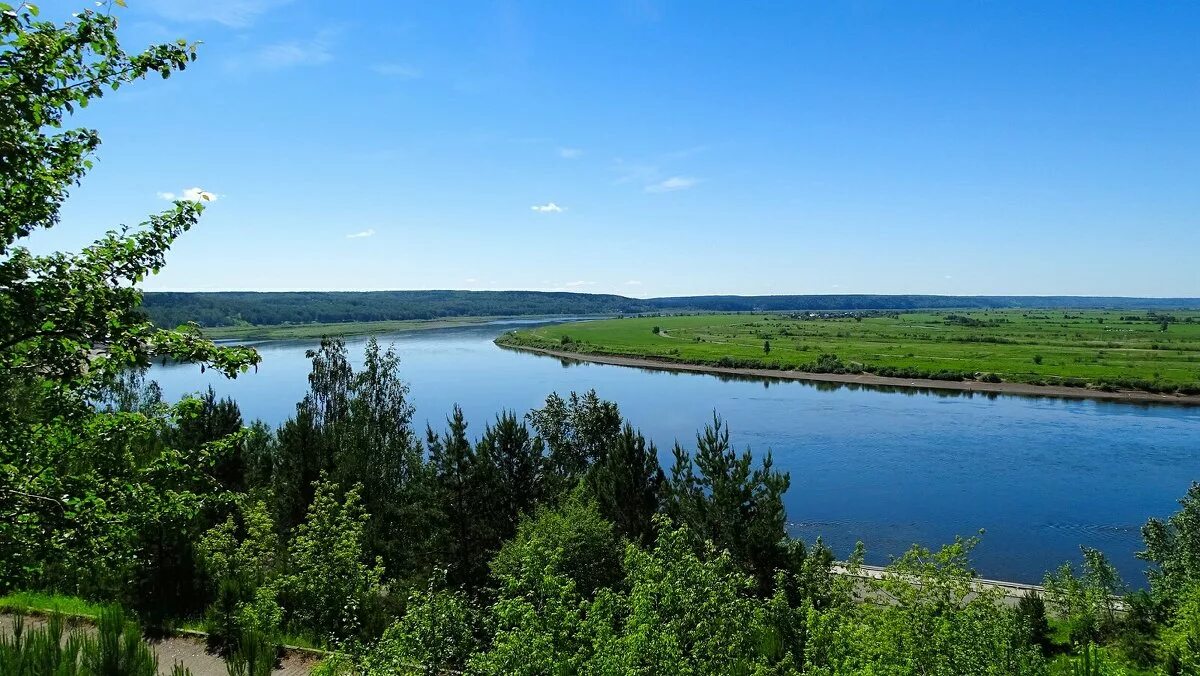 Томская писаница природа. Лучшие места на томи. Вид томи. Томская писаница вид на томь. Юрга берег реки томь.
