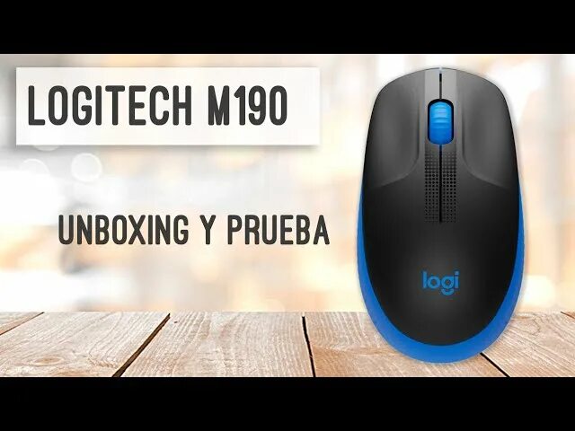 Логитек м190. М190 Logitech. Logitech m190 Full-Size Wireless. Logitech m190 коробка. Беспроводная мышь m190