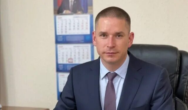 Глава администрации жигулевска федотов. Федотов сергей николаевич кинель. Мэр города жигулевск сухих. Министр имущественных отношений самарской области 2021. Курылин мэр города жигулевск.